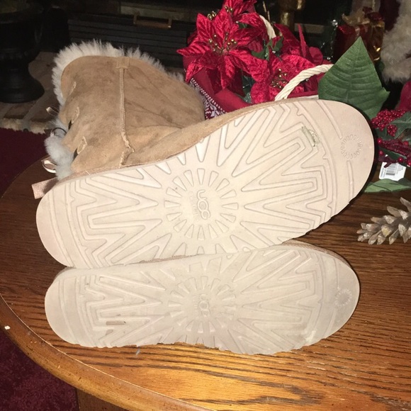 SOLD - Picture 5 of 7